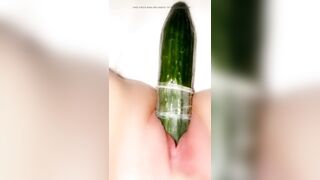 WithCucumber