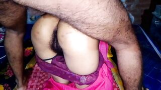 Bhabhi ki chudai video