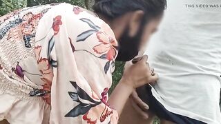 Indian Desi Jija Sali Viral Sexa