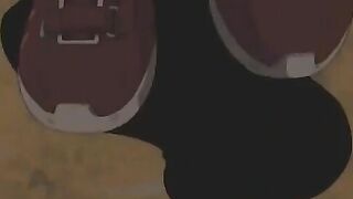 [SubTH] Nikuyome: Takayanagi Ke No Hitobito - 01