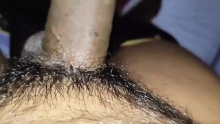 allapu gedara podi kellage hutta small hair pussy my girlfriend frist time fuck