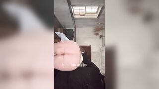 Fucking in 18th Century House W 2 Cumshots