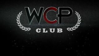 WCP CLUB Teen Ebony Lesbians