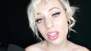 Sexy Girl Tempts You To Cheat Pt. 2 ( Arilove ASMR )