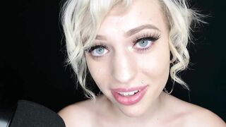 Sexy Girl Tempts You To Cheat Pt. 2 ( Arilove ASMR )