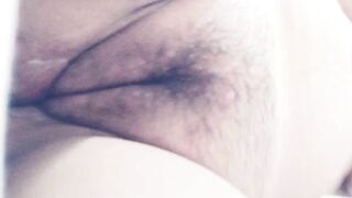 Morning Masturbation Is One of My Favorite Enjoyable Habits