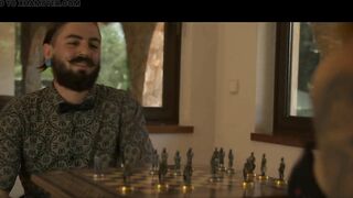 Strip chess prores