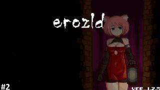 Erozld - Gallery - #2