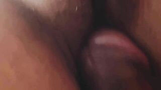 First Sex Party with Hot Desi Bhabhi part 1