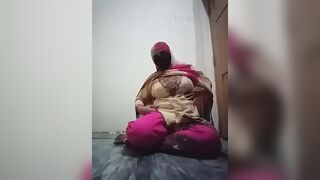 New sax hot bhabhi sexy videos Pakistani sexy girl