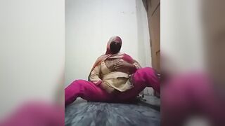 New sax hot bhabhi sexy videos Pakistani sexy girl