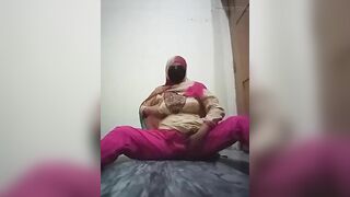 New sax hot bhabhi sexy videos Pakistani sexy girl