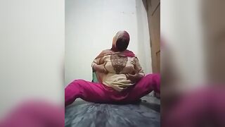 New sax hot bhabhi sexy videos Pakistani sexy girl