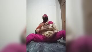 New sax hot bhabhi sexy videos Pakistani sexy girl