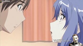 ANIME UNCENSORED HENTAI UNCENSORED JAPANESE JAV CARTOON