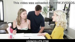 every teen student needs freeuse lessons emma sirus scarlett hampton xvideos xxx porn xnx porno freeporn xvideo xxxvideos tits milf pussy family hardcore doggystyle orgasm big ass wife 18 petite pussy pussyfucking