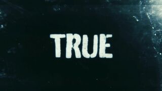 DIGITALPLAYGROUND - true or false YT