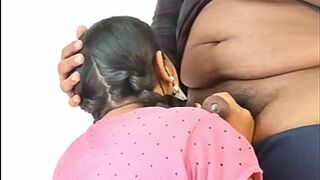 Malayalam Charakku School Girl Fucked By Her Tution Teacher With His Huge Cock And Cums On Her Big Boobs Mallu Girl in Kerala