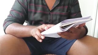 Malayalam Charakku School Girl Fucked By Her Tution Teacher With His Huge Cock And Cums On Her Big Boobs Mallu Girl in Kerala