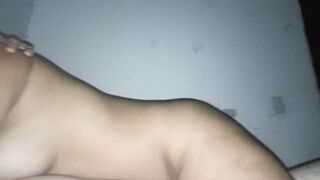 My wife wants me to buy her some things for her hair and I accept because she will suck my balls and cock I adore this busty brunette full HD amateur porn video - Alejandro Camacho Keilimar Gomez