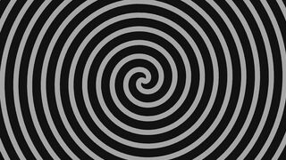 Surrender to the Spiral - Deep Mind Programming