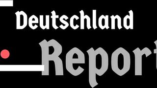 DeutschlandReport - Mia Bitch Kinky German Babe Loves Fucking With A Thick Cock - AMATEUREURO