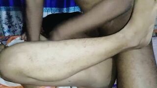 Desi College Girls Fast Time Anal Sex Video