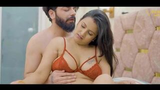 Dhokha Season 01 Episode 02 Uncut (2024) Feneo Hindi Hot Web Series