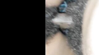 Tamil couple fuck night viral mms