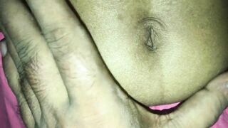 Indian bhabhi first time sex kiya her debor