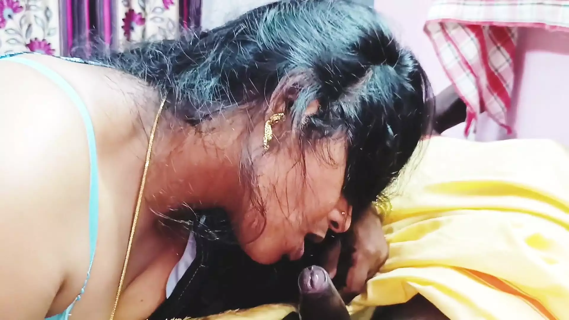 Desi bhabhi fucked dewar hindi audio