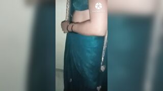 Friend girlfriend romantic big boobs hard fuking doggy style indian