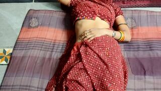 Real homemade husband wife fucked gaon ki bhabhi ki mast chudai video