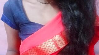 I New Bhabhi Russian sexy Hot sexual home