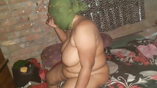 3d indian wife sex brother in law