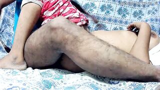 Indian Tamil mom and dad sex xnxx