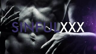 Colors of Sin - Green - Sinfulxxx