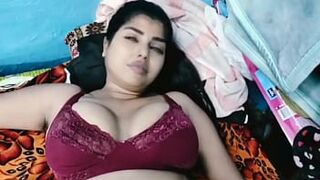 your penis is very thick put it slowly my pussy will tear xxx soniya hindi video