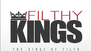 FILTHYKINGS - Stepmom Really Wants A Baby So I Cum Right In Her Pussy