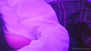 Amateur 18 compilation schoolgirl uniform humping pillow and sex silicone doll fingering anal plug