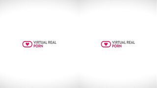VirtualRealPorn.com - Moving house