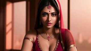 Audio I Had Fun by Seducing the Neighbour Bhabhi