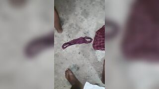 Wife Ask Me for Another Dick She Told This Too Small for Her