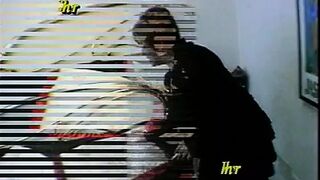 IT Outrageous! Porn videos mailed to my step mom 90s #9 -