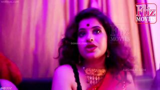 Indian Erotic Web Series The Trap Season 1 Episode 3