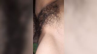 First time pay sex assam Housewife woman Viral mms