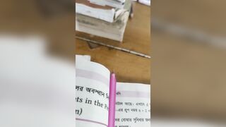 Bangladeshi viral Teacher and student porn. Me with my teacher and I suck my teachers dick.Clear bangla audio. b