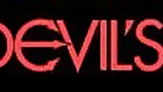 DEVILS FILM - Steamy Threesome With Two Hot Babes Including A Sexy Trans Mimi Oh And A Big Man