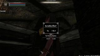 Skyrim sex sexxo sexy sex