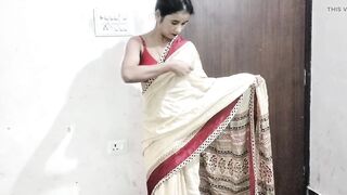 Deshi Bhabhi Ki Chudai